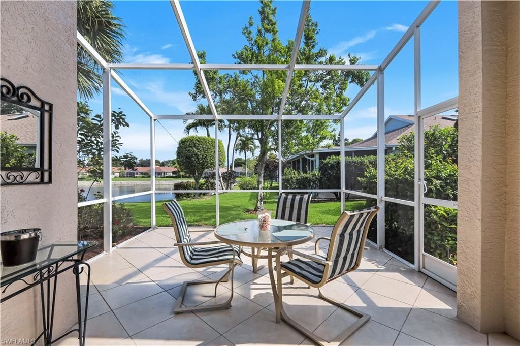 15040 Sterling Oaks Dr, Naples, FL 34110 Photo