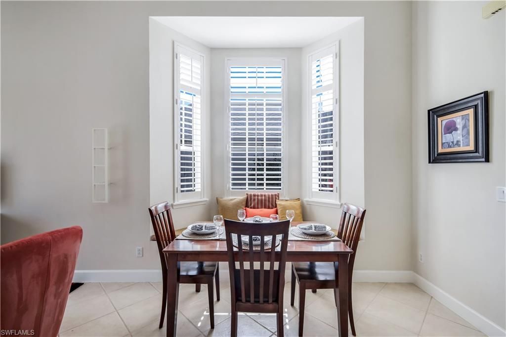 15040 Sterling Oaks Dr, Naples, FL 34110 Photo