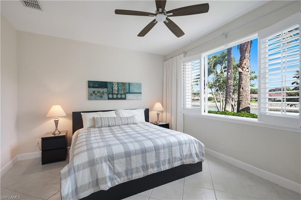 15040 Sterling Oaks Dr, Naples, FL 34110 Photo
