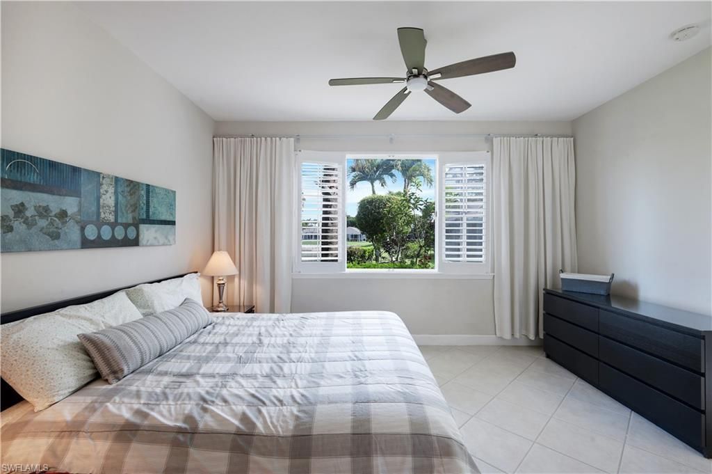 15040 Sterling Oaks Dr, Naples, FL 34110 Photo