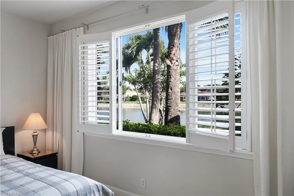 15040 Sterling Oaks Dr, Naples, FL 34110 Photo