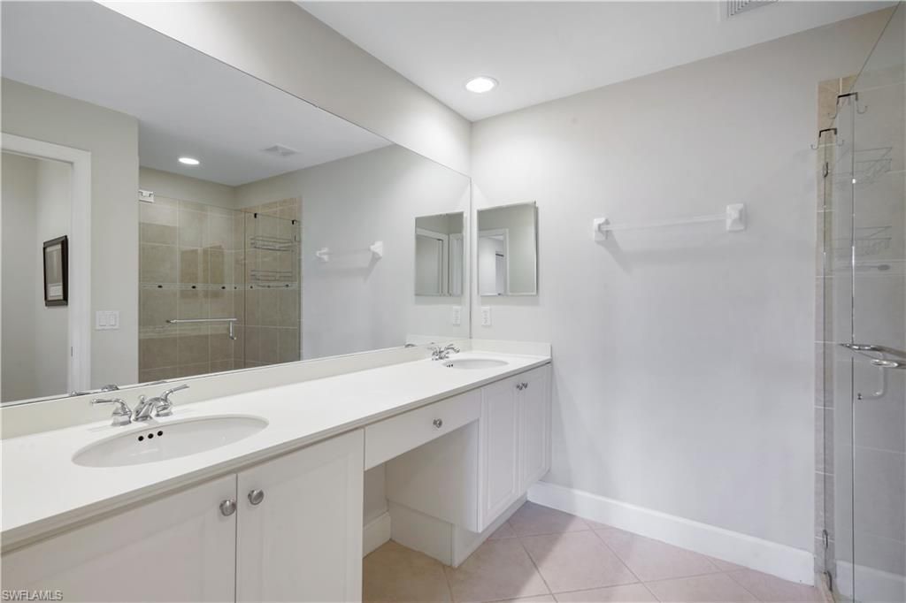 15040 Sterling Oaks Dr, Naples, FL 34110 Photo