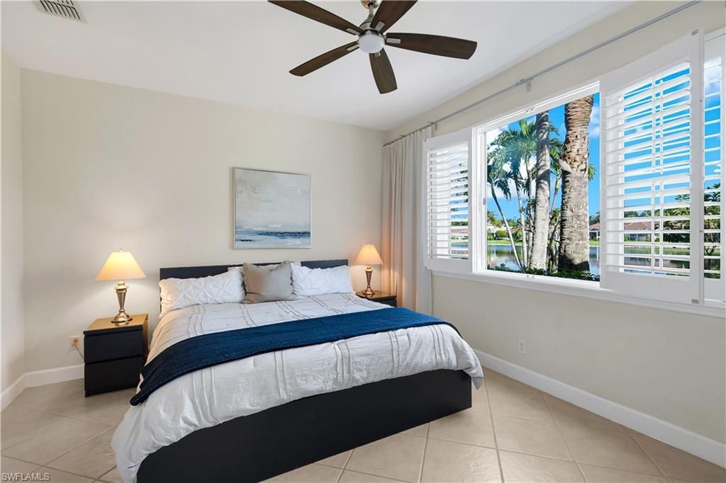 15040 Sterling Oaks Dr, Naples, FL 34110 Photo