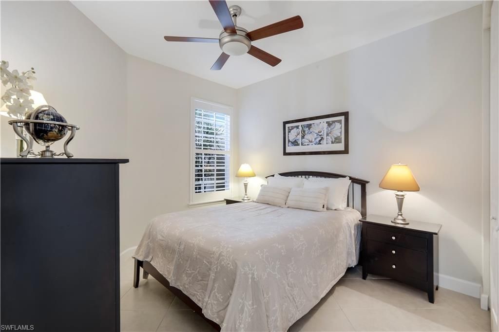 15040 Sterling Oaks Dr, Naples, FL 34110 Photo