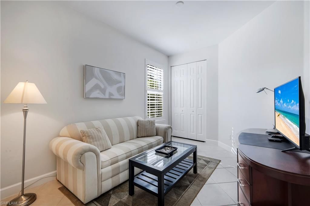 15040 Sterling Oaks Dr, Naples, FL 34110 Photo