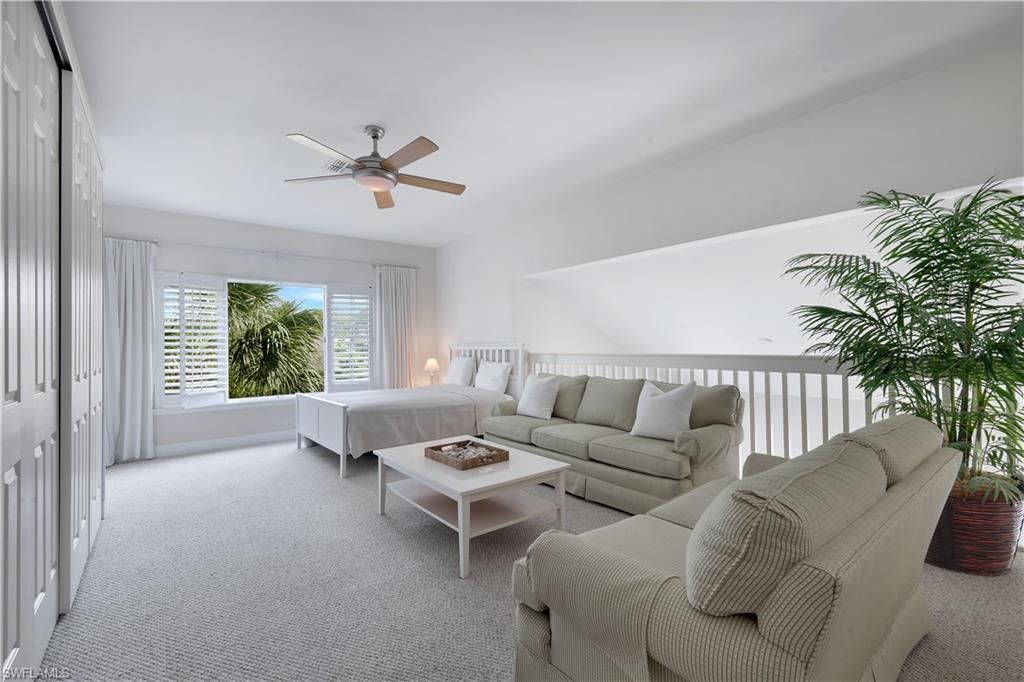 15040 Sterling Oaks Dr, Naples, FL 34110 Photo