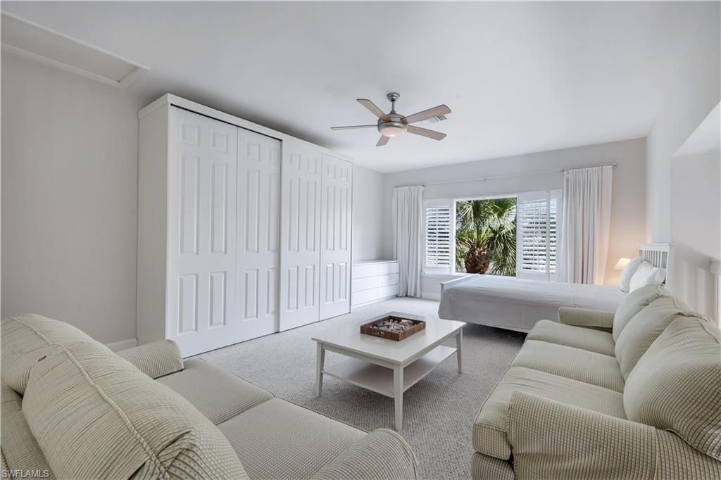 15040 Sterling Oaks Dr, Naples, FL 34110 Photo