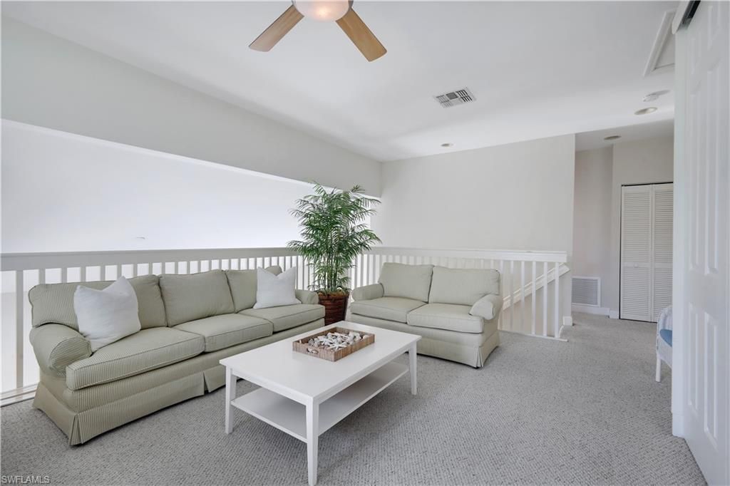 15040 Sterling Oaks Dr, Naples, FL 34110 Photo