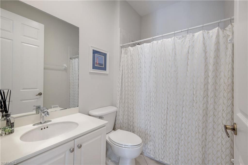 15040 Sterling Oaks Dr, Naples, FL 34110 Photo