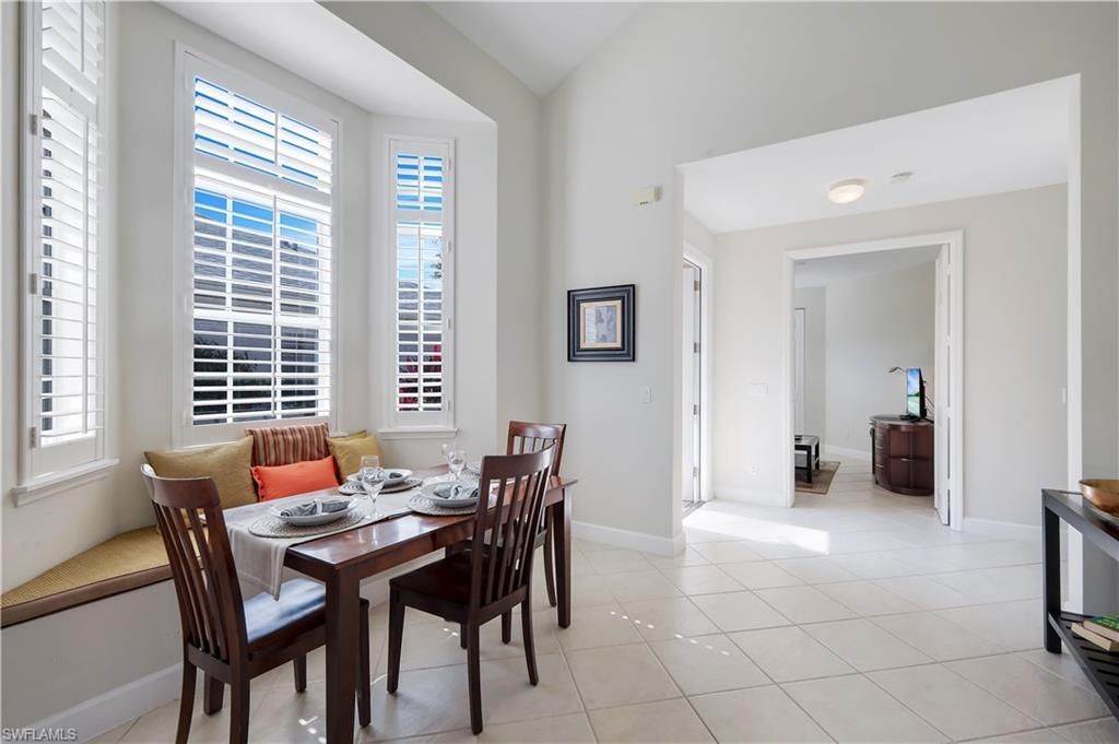 15040 Sterling Oaks Dr, Naples, FL 34110 Photo