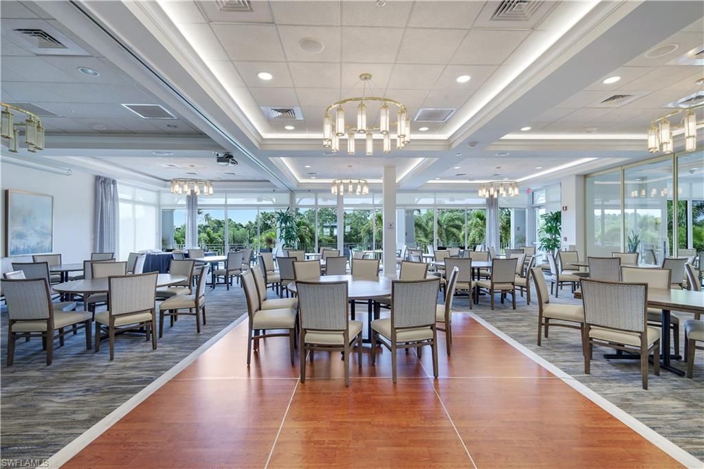 15040 Sterling Oaks Dr, Naples, FL 34110 Photo