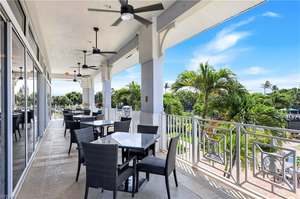 15040 Sterling Oaks Dr, Naples, FL 34110 Photo