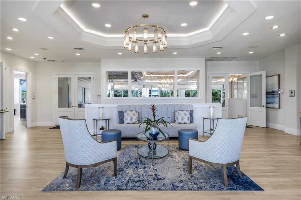 15040 Sterling Oaks Dr, Naples, FL 34110 Photo