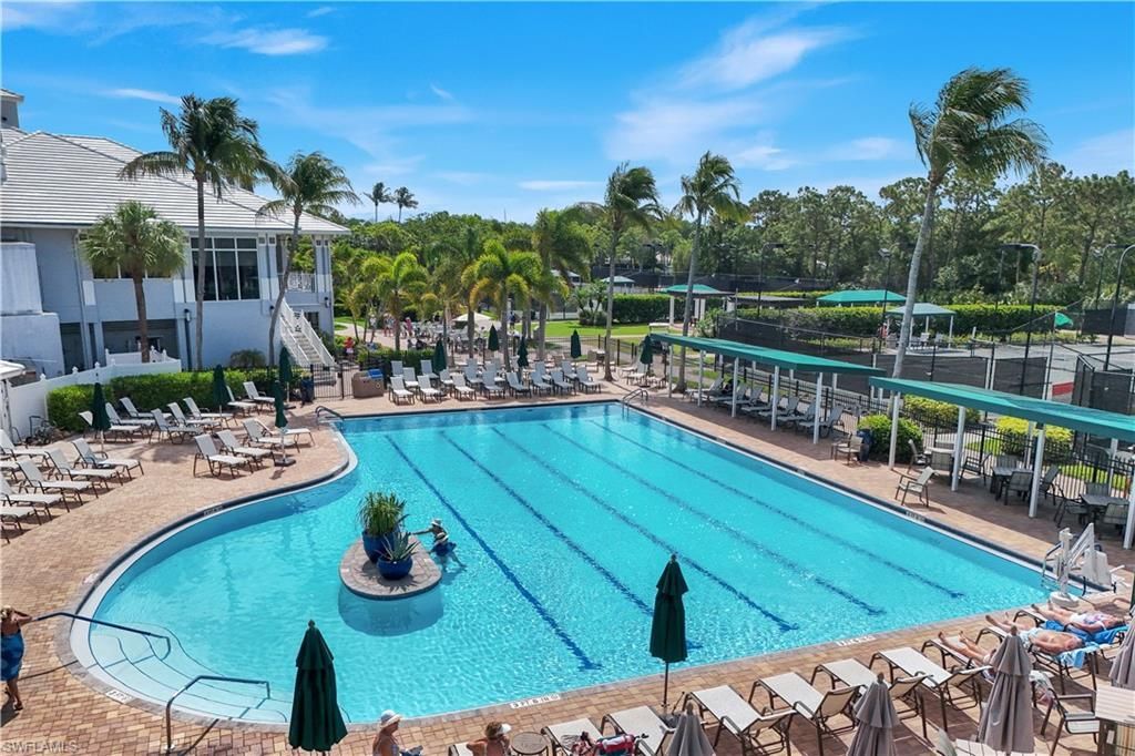 15040 Sterling Oaks Dr, Naples, FL 34110 Photo