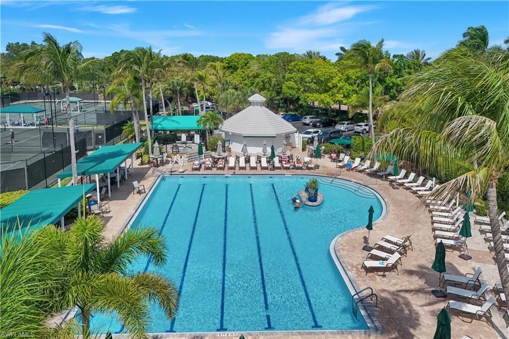 15040 Sterling Oaks Dr, Naples, FL 34110 Photo