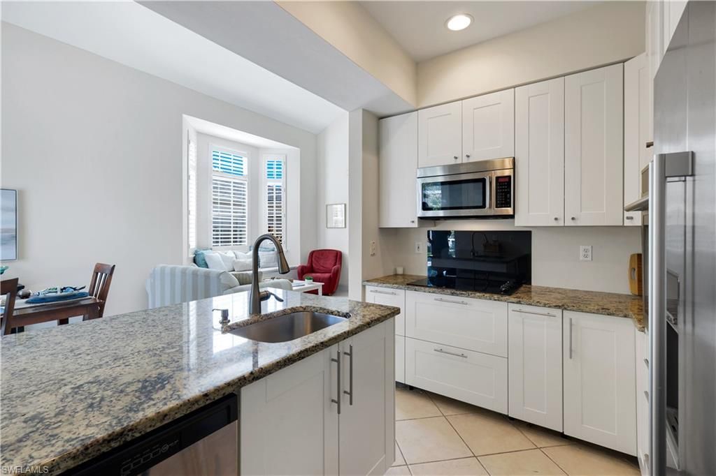 15040 Sterling Oaks Dr, Naples, FL 34110 Photo
