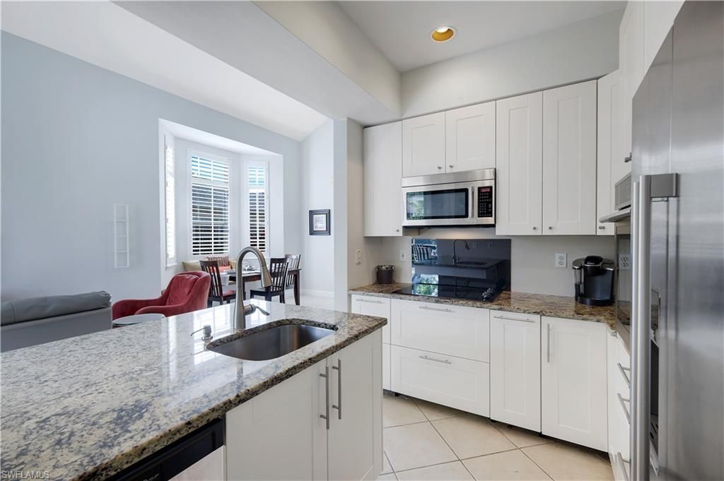 15040 Sterling Oaks Dr, Naples, FL 34110 Photo