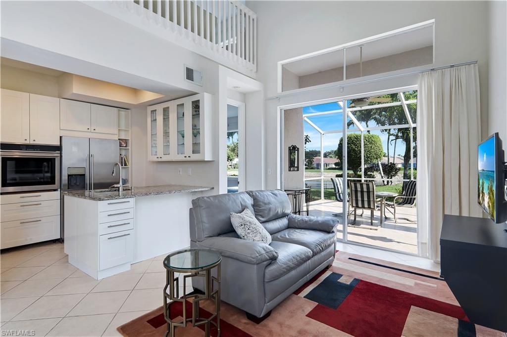15040 Sterling Oaks Dr, Naples, FL 34110 Photo