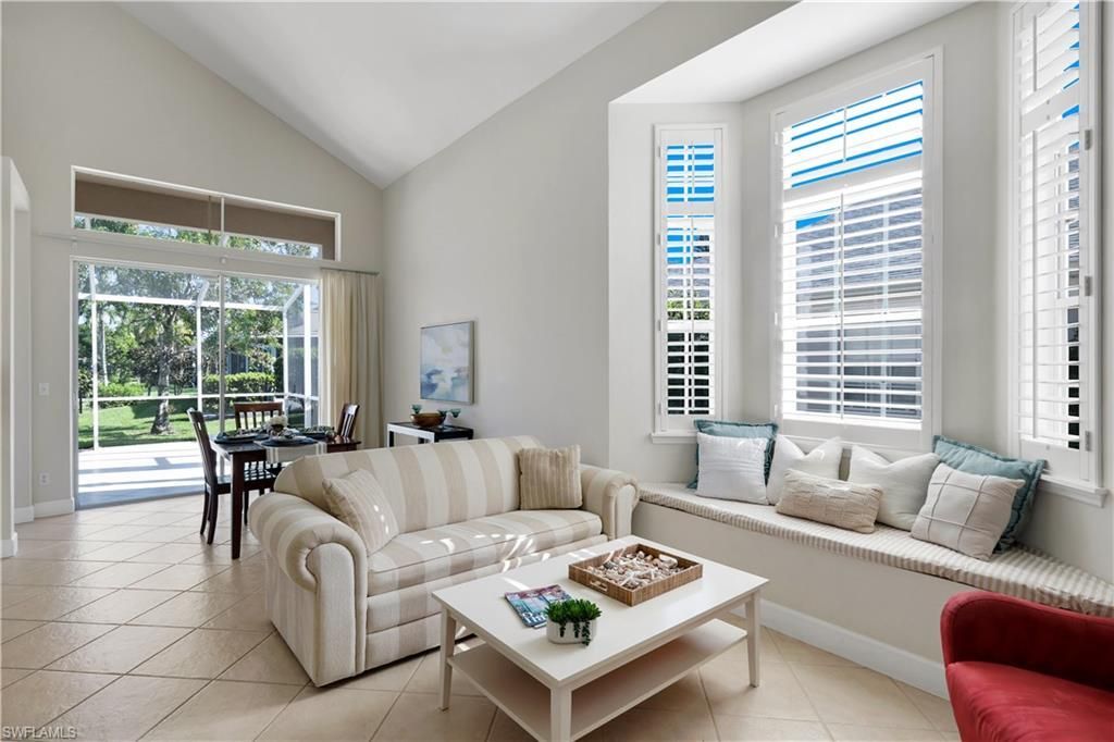 15040 Sterling Oaks Dr, Naples, FL 34110 Photo