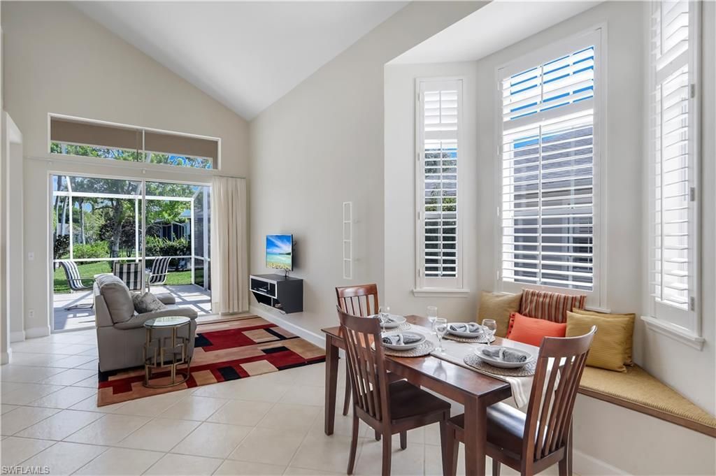 15040 Sterling Oaks Dr, Naples, FL 34110 Photo