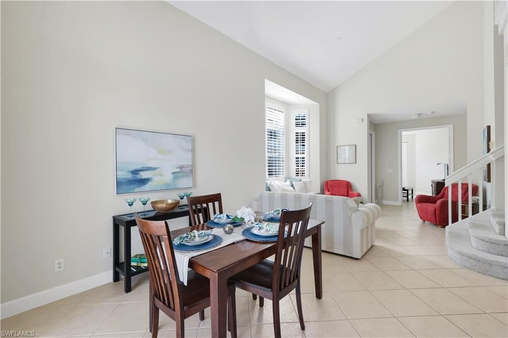 15040 Sterling Oaks Dr, Naples, FL 34110 Photo