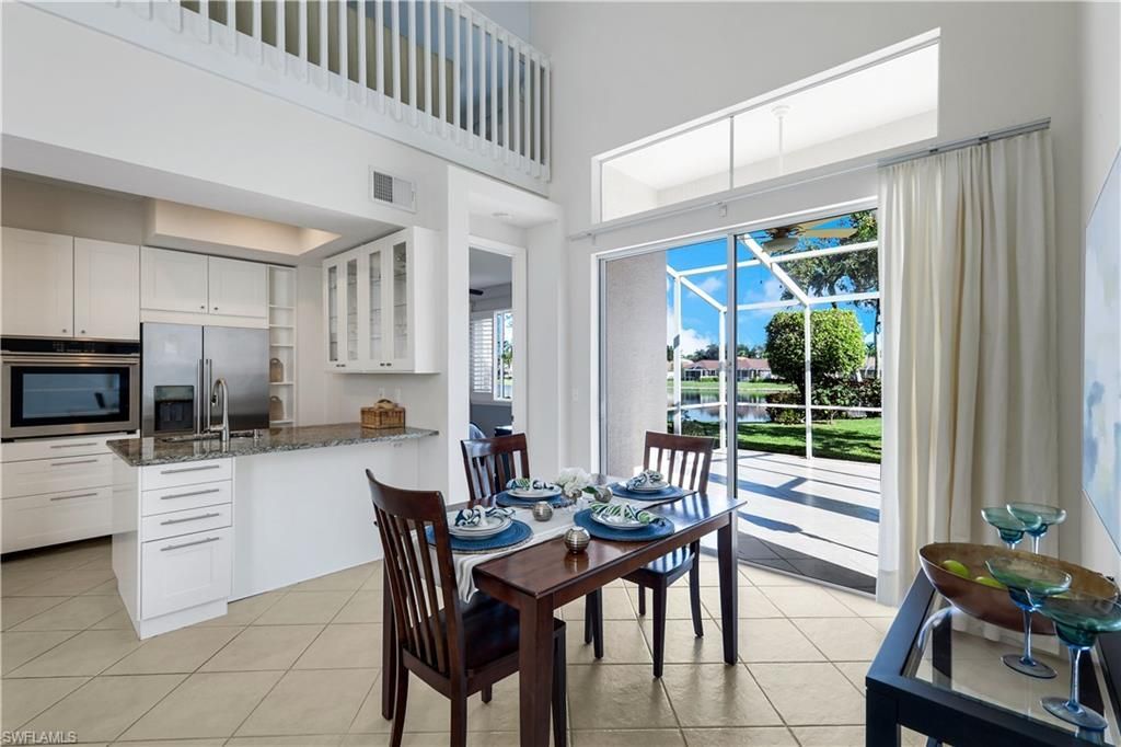 15040 Sterling Oaks Dr, Naples, FL 34110 Photo