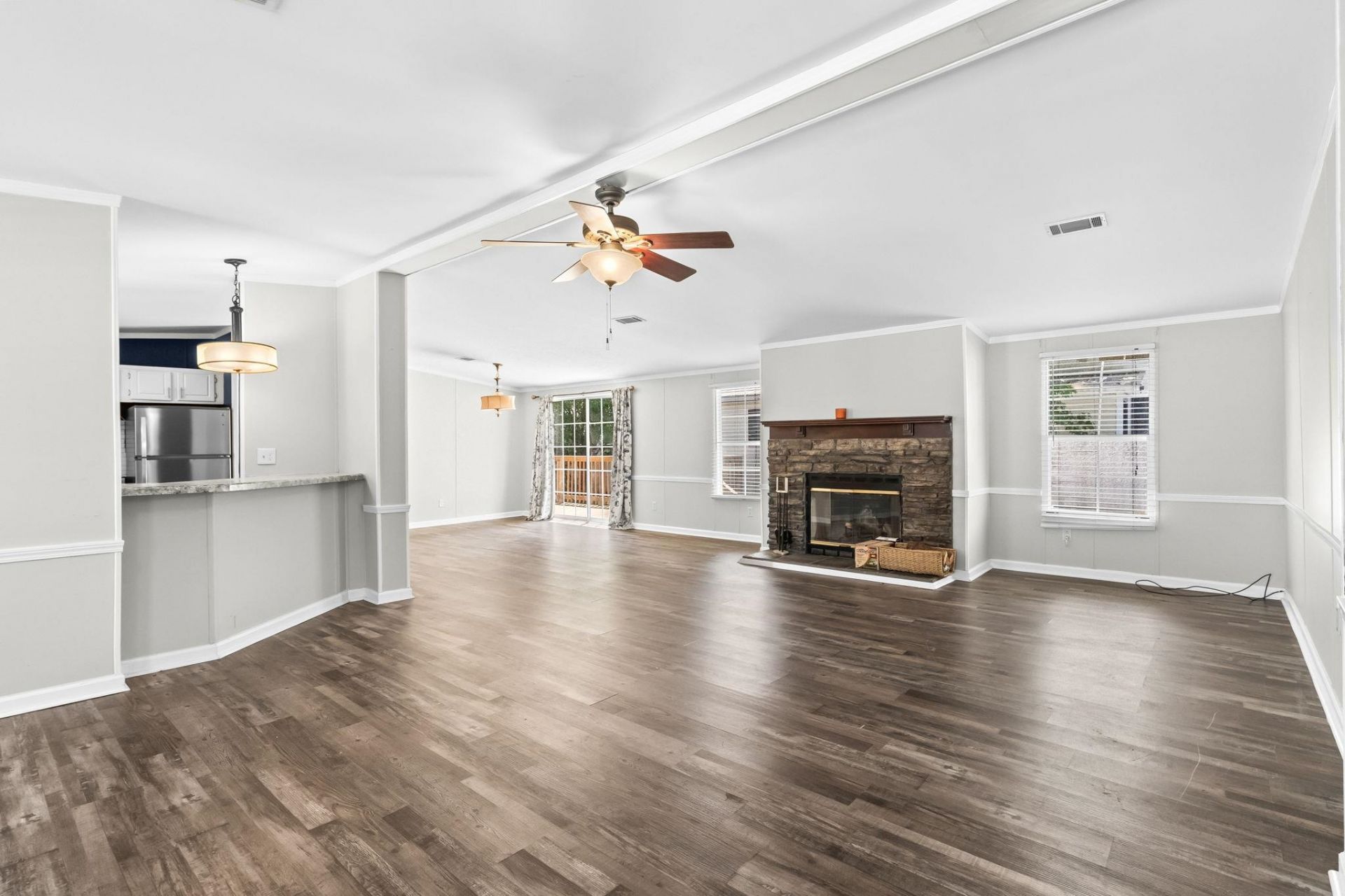 500 Folly Estates Dr. Photo 10
