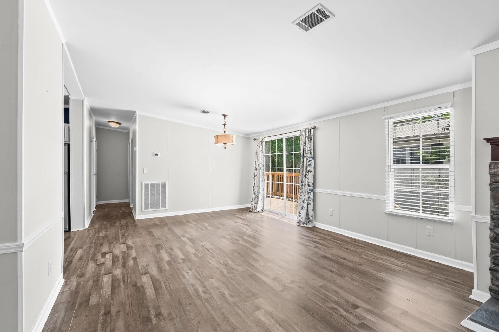 500 Folly Estates Dr. Photo 11