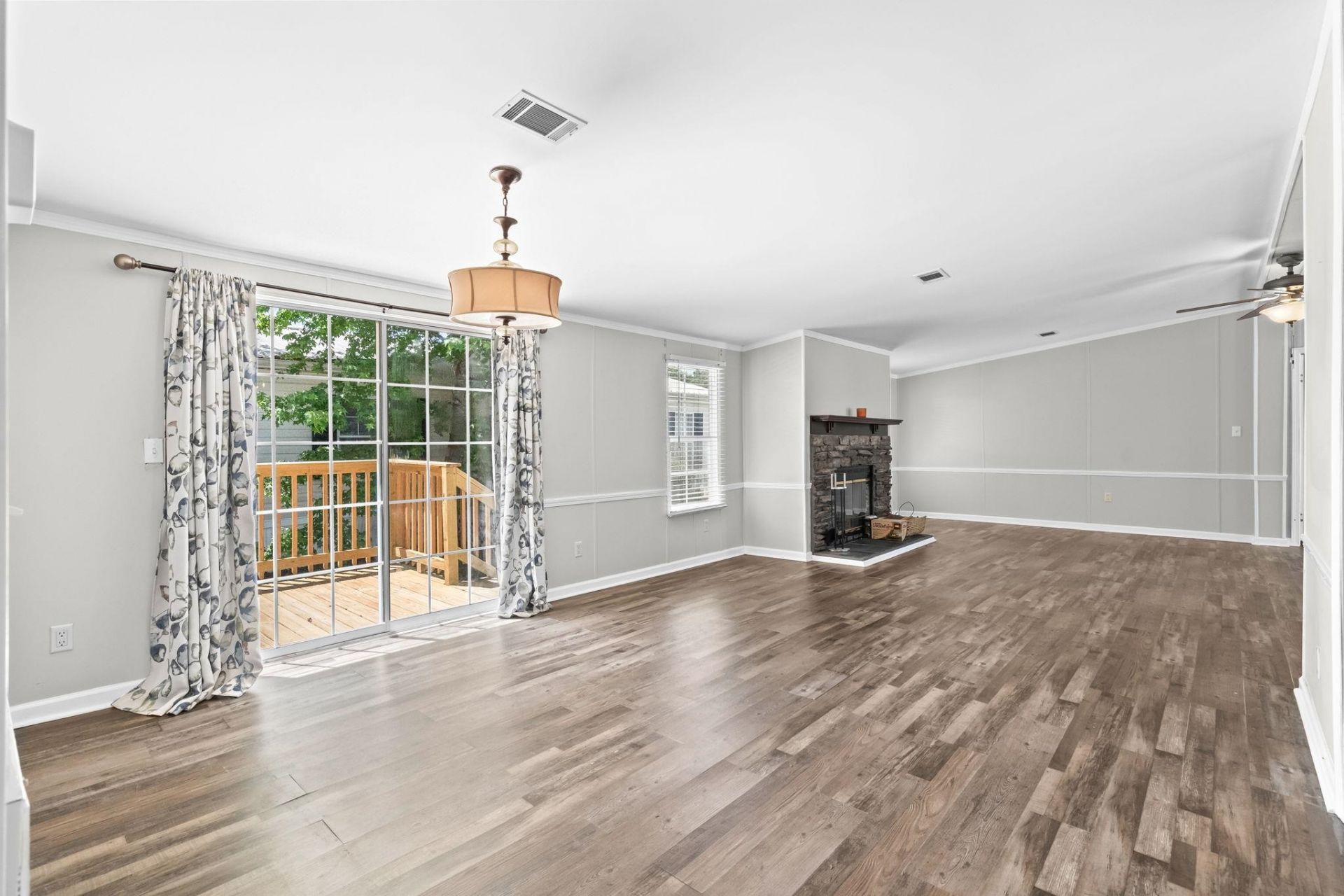 500 Folly Estates Dr. Photo 12