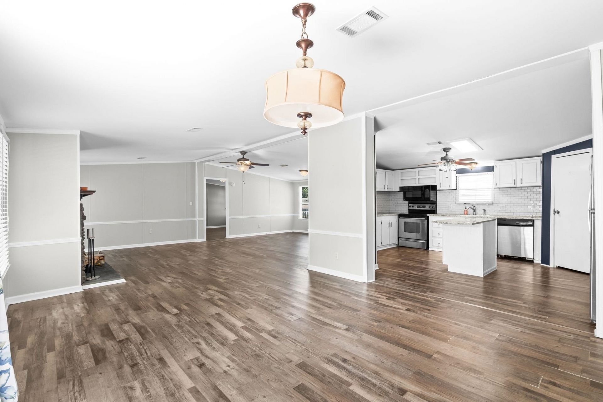 500 Folly Estates Dr. Photo 13