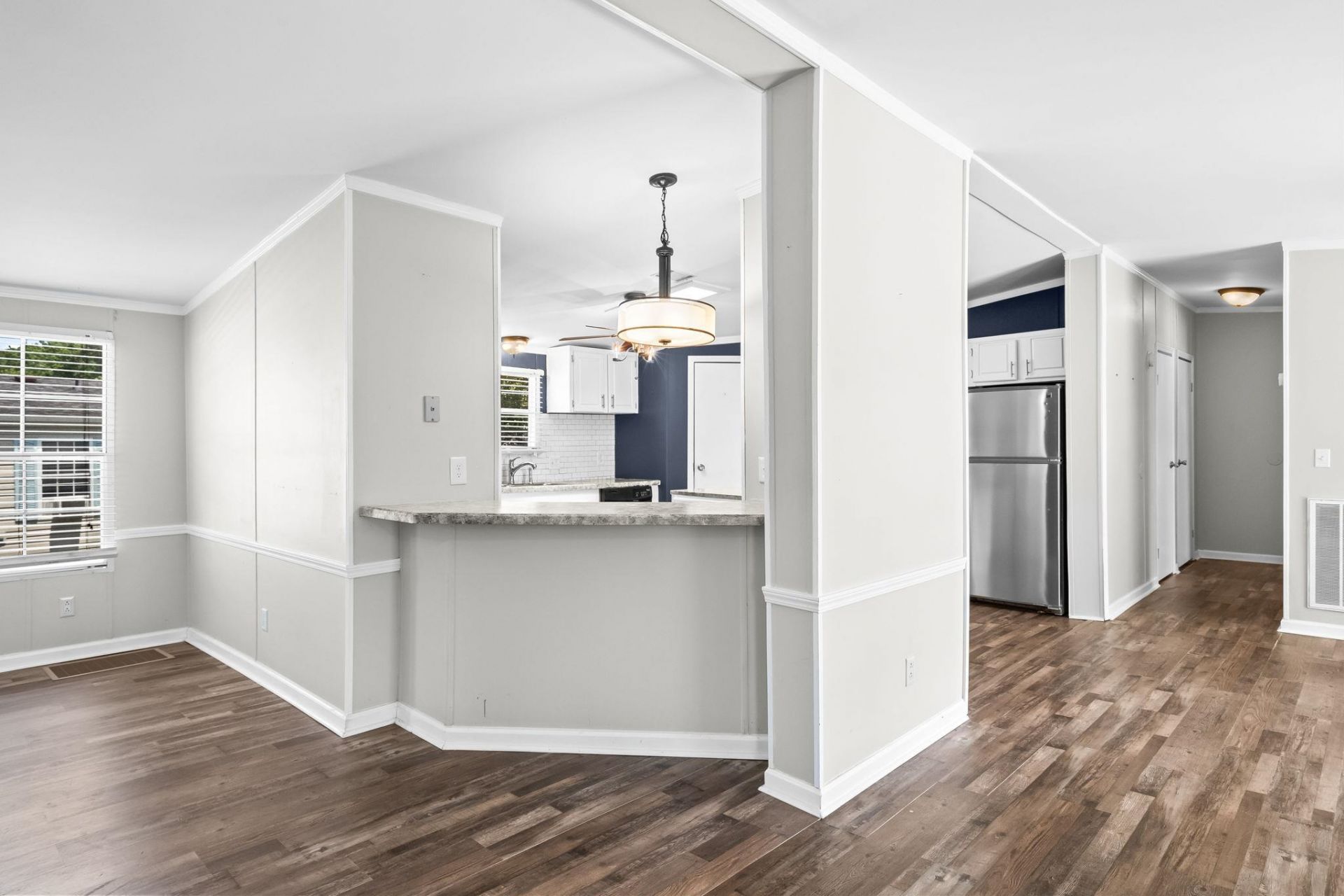500 Folly Estates Dr. Photo 14