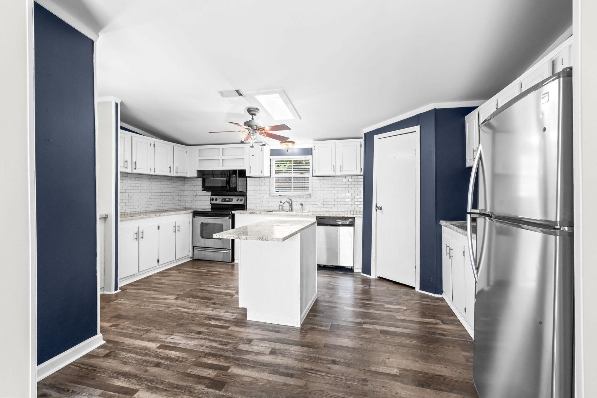 500 Folly Estates Dr. Photo 15