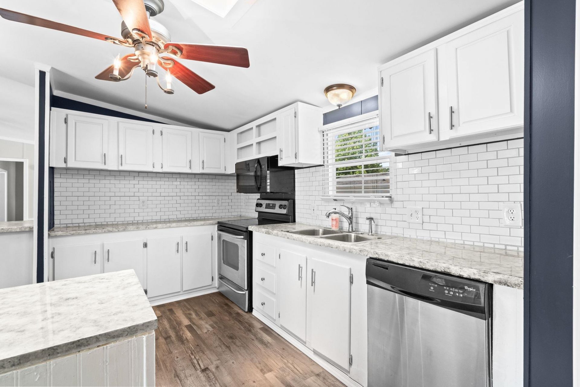 500 Folly Estates Dr. Photo 17