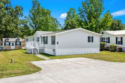 500 Folly Estates Dr. photo 4