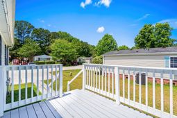 500 Folly Estates Dr. photo 4
