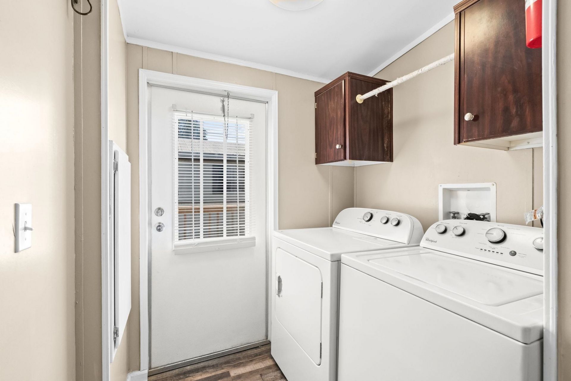 500 Folly Estates Dr. Photo 32