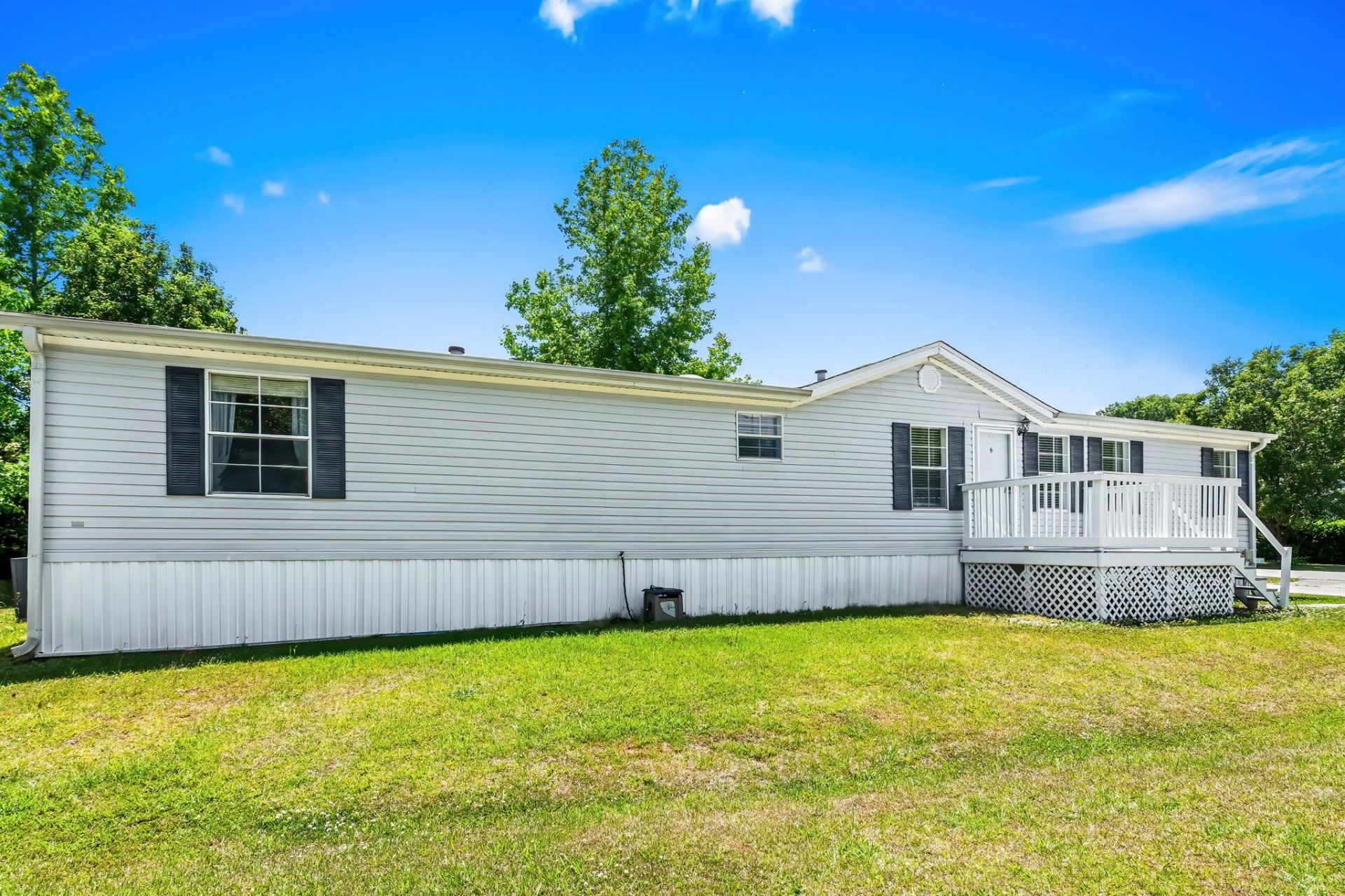500 Folly Estates Dr. Photo 34