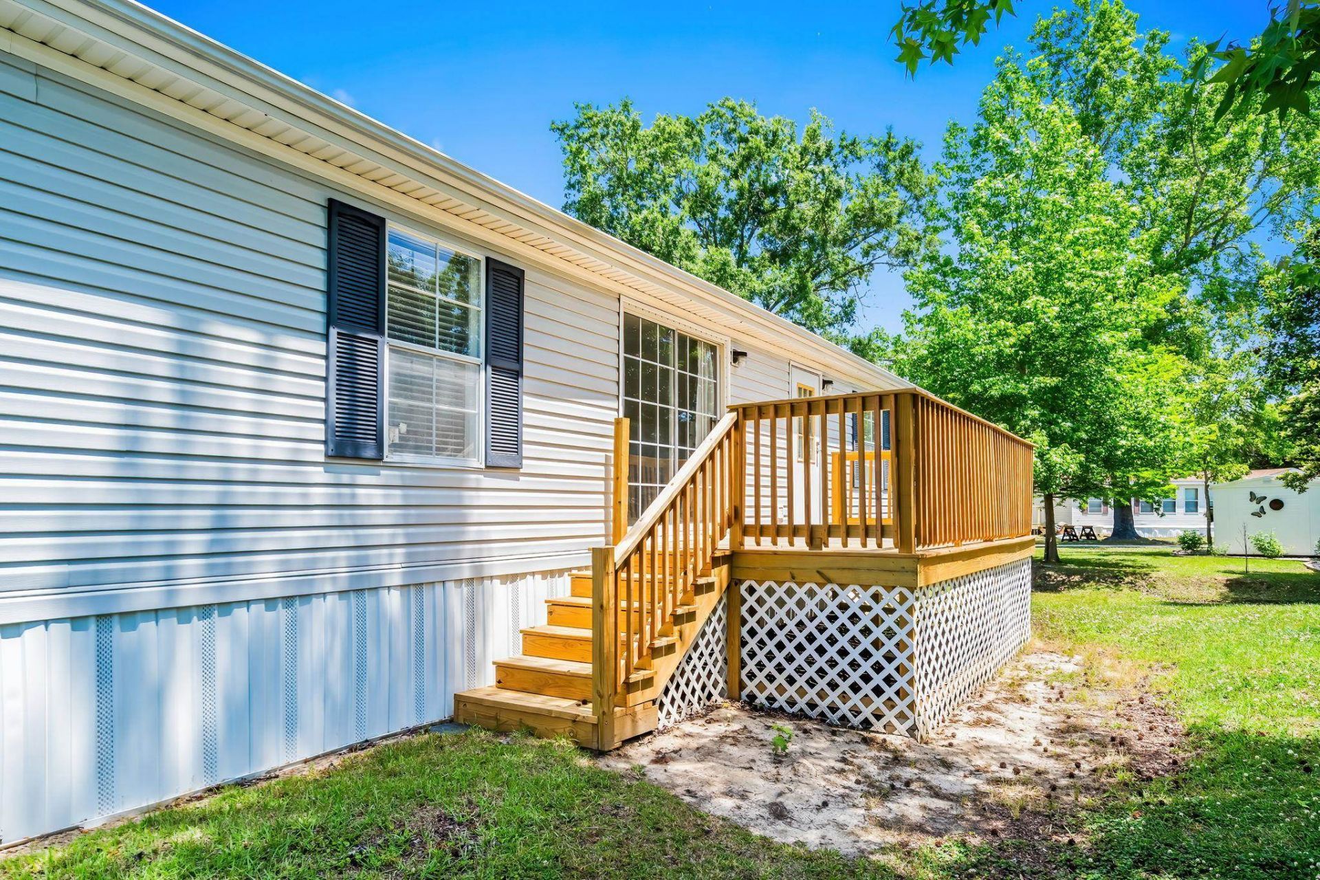 500 Folly Estates Dr. Photo 37
