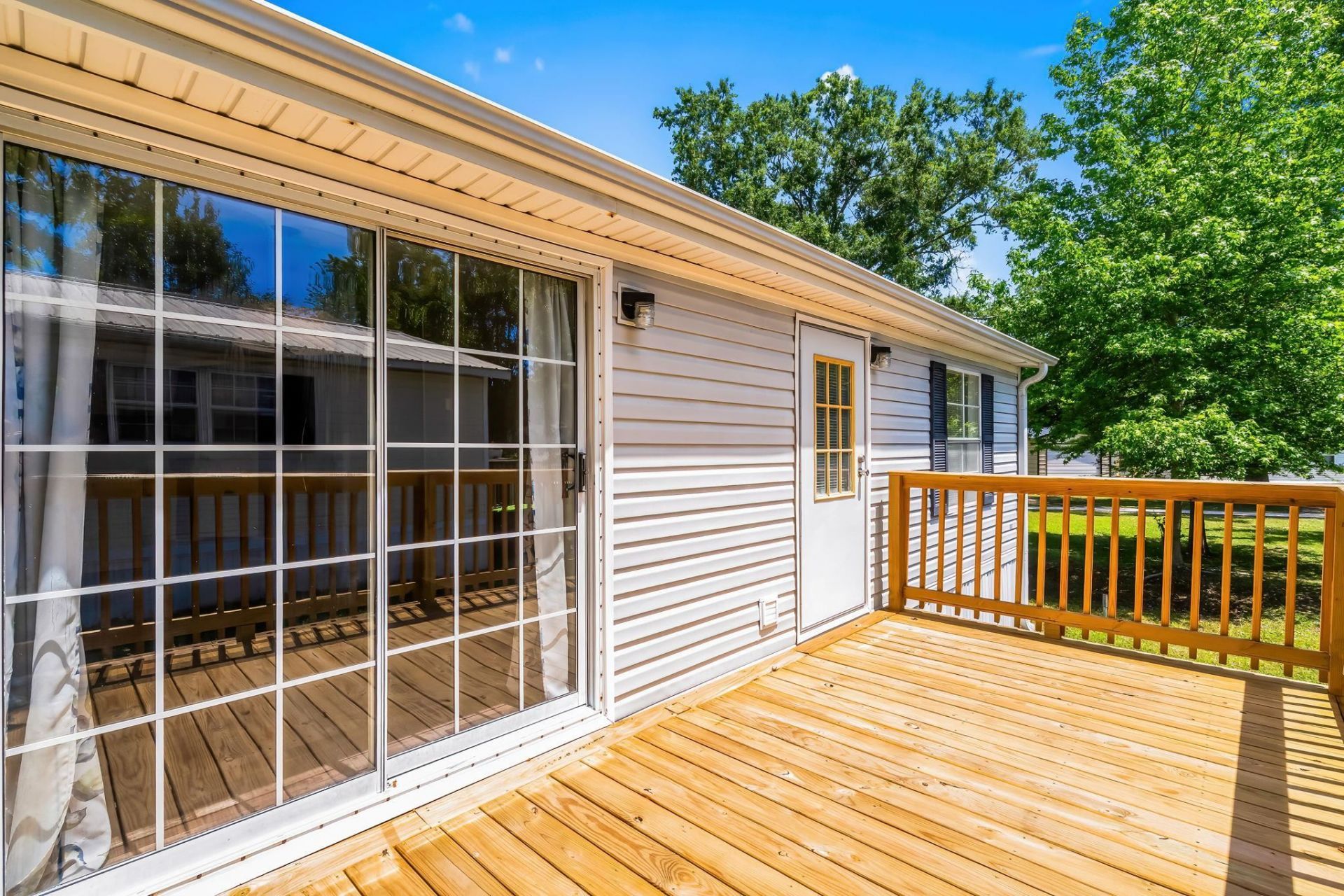 500 Folly Estates Dr. Photo 39