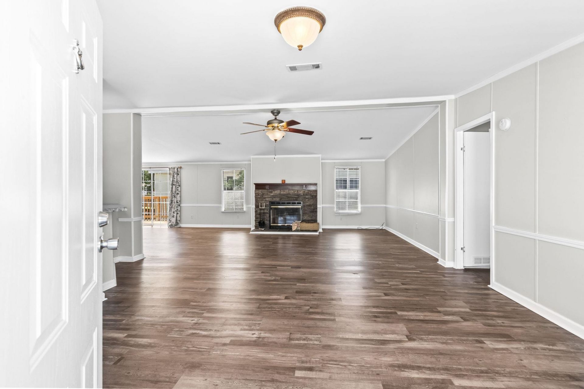 500 Folly Estates Dr. Photo 4