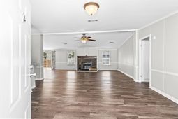 500 Folly Estates Dr. photo 4