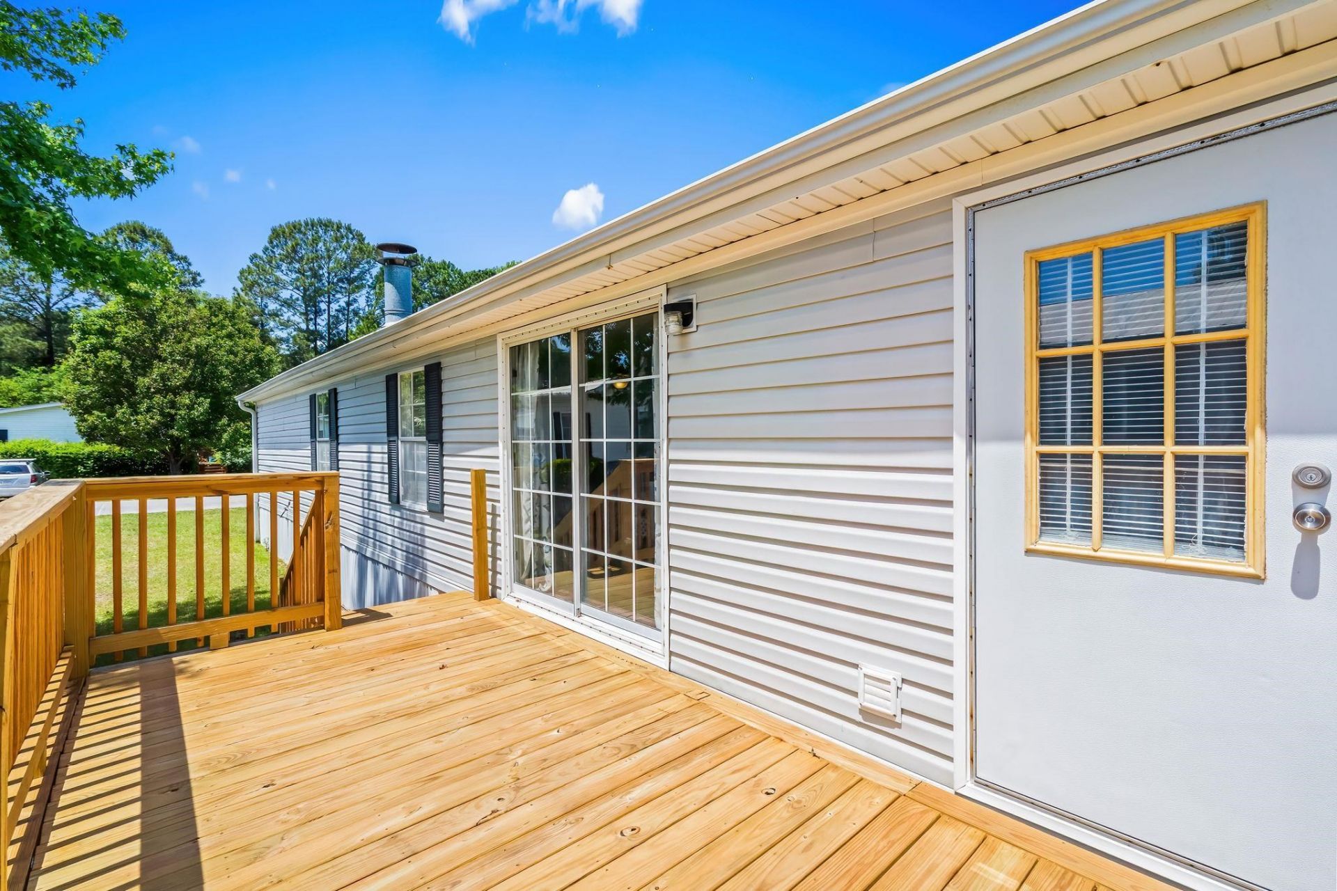 500 Folly Estates Dr. Photo 40