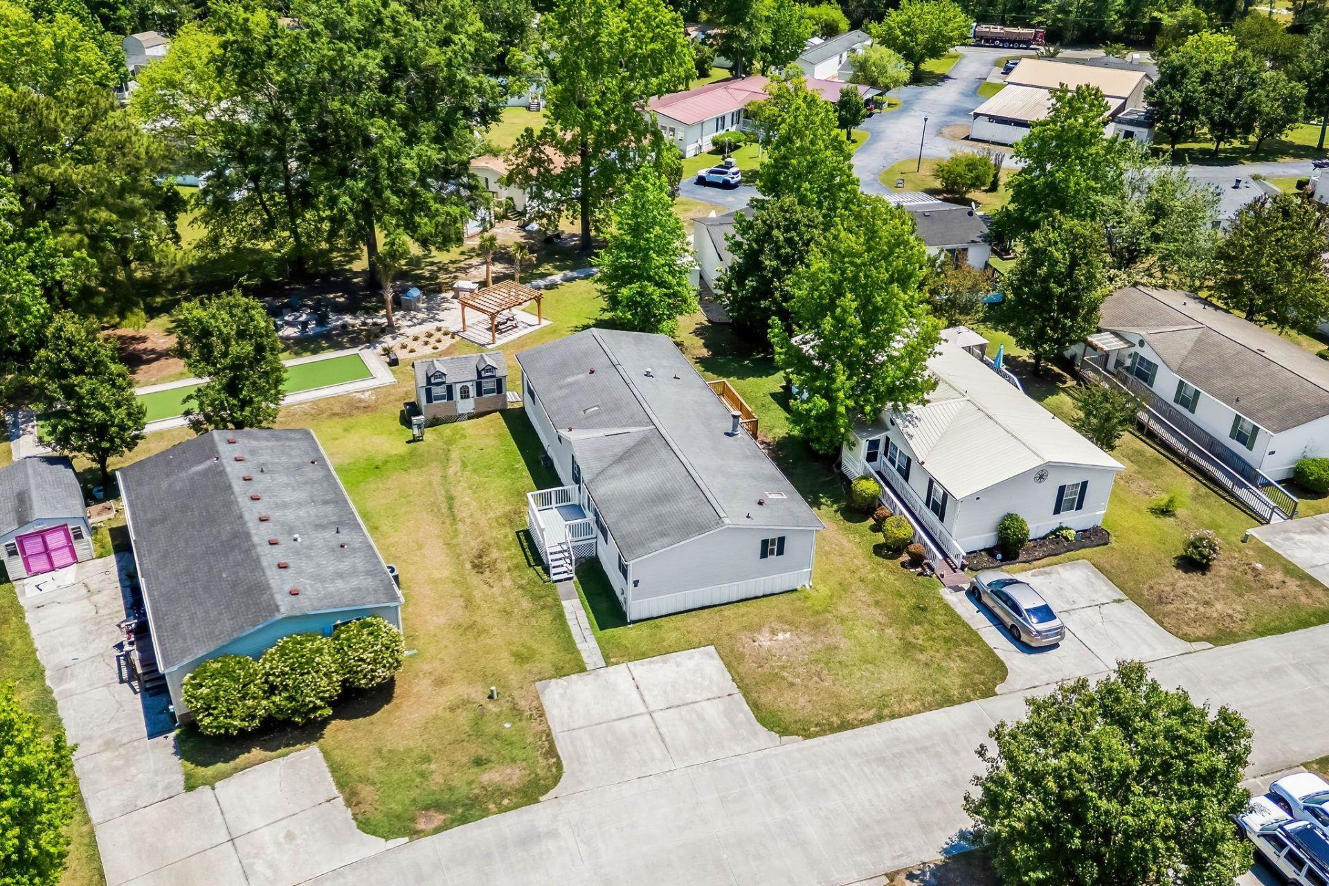 500 Folly Estates Dr. Photo 41