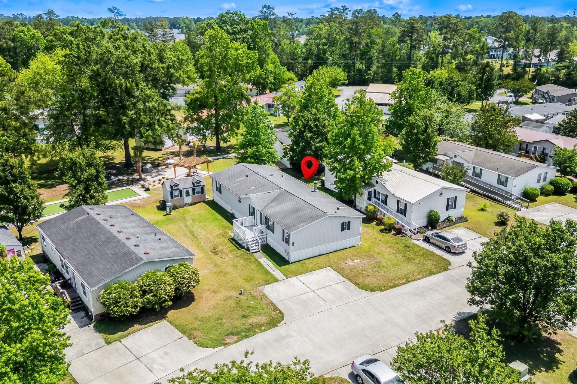 500 Folly Estates Dr. Photo 43