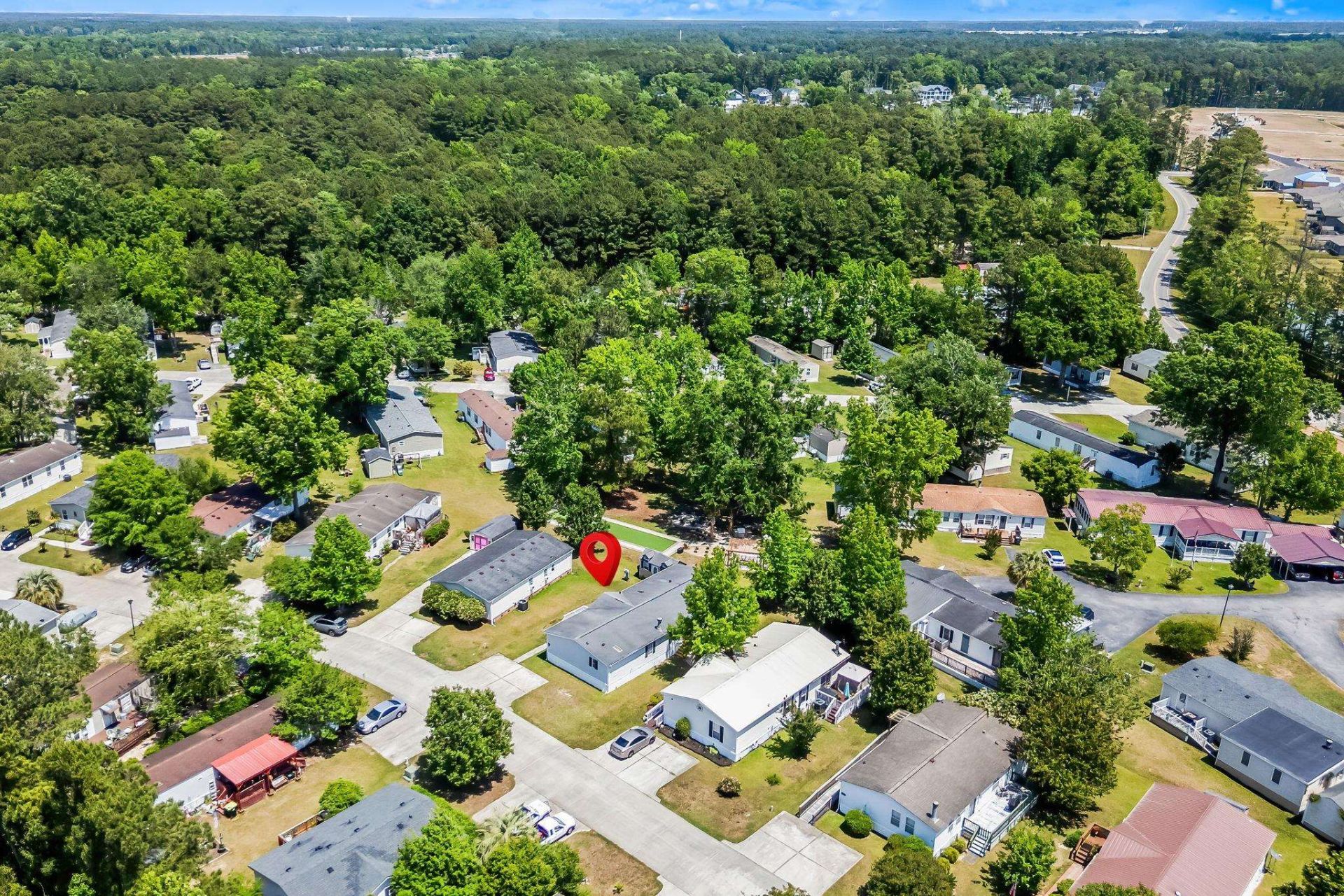 500 Folly Estates Dr. Photo 45