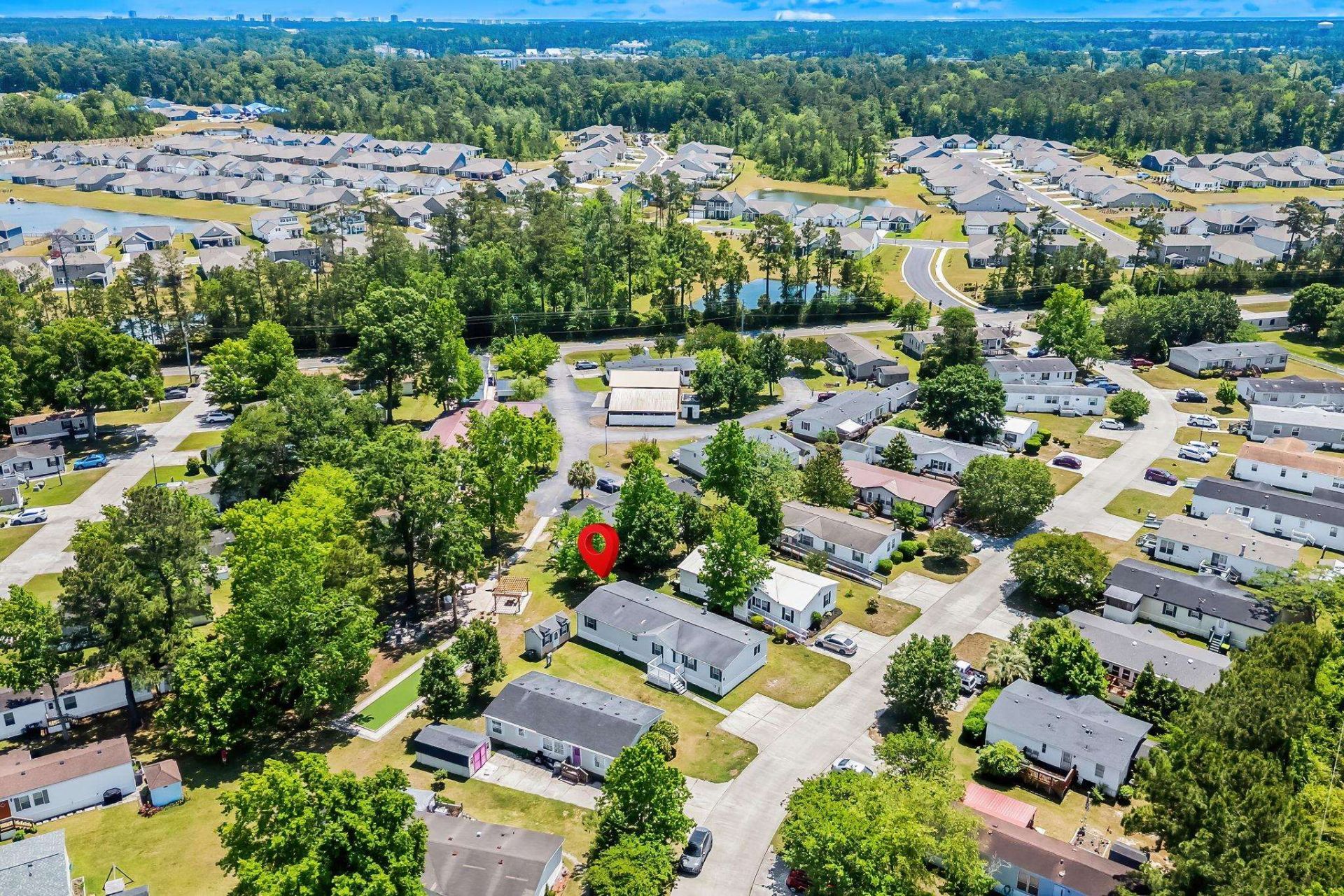 500 Folly Estates Dr. Photo 46
