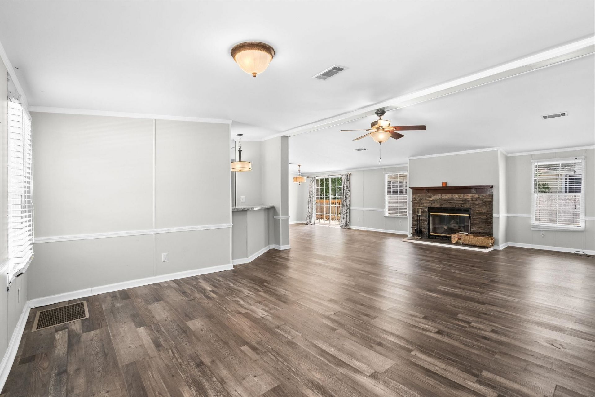 500 Folly Estates Dr. Photo 5
