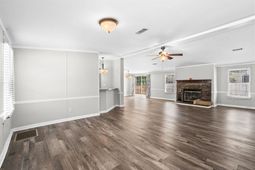 500 Folly Estates Dr. photo 4