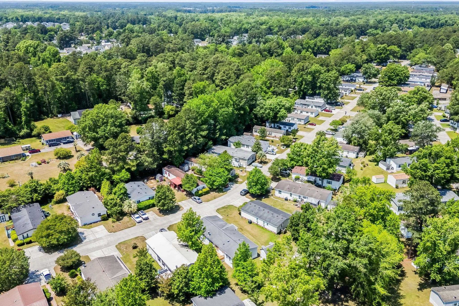 500 Folly Estates Dr. Photo 50