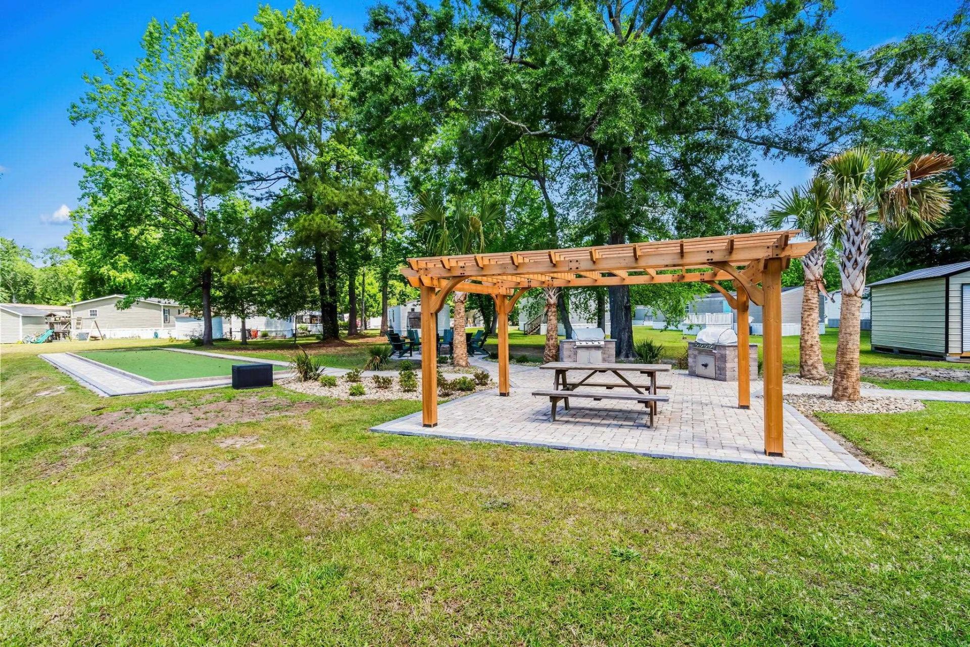 500 Folly Estates Dr. Photo 51